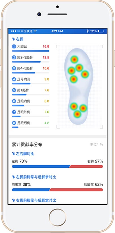 仙露科技設(shè)計(jì)品牌標(biāo)志和APP交互及界面設(shè)計(jì)