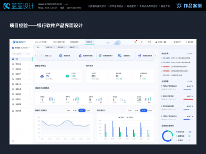 用戶行為分析在UI設(shè)計中的應(yīng)用