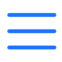 蘭亭妙微ui設(shè)計(jì)公司-案例菜單：首頁(yè)、案例、公益、關(guān)于我們、設(shè)計(jì)每日一貼