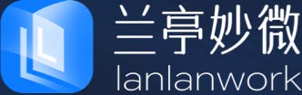 蘭亭妙微ui設(shè)計公司-專注優(yōu)秀UI設(shè)計與軟件開發(fā)、大數(shù)據(jù)可視化、B端UI設(shè)計、系統(tǒng)UI設(shè)計、移動端UI設(shè)計、圖標(biāo)設(shè)計、軟件開發(fā)、高端網(wǎng)站設(shè)計、logo設(shè)計、平面設(shè)計